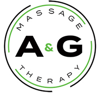 A&G Massage Therapy