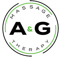 A&G Massage Therapy