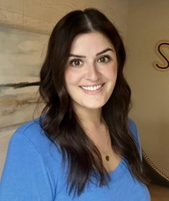 Book an Appointment with Micaela Hartling for Massage Therapy