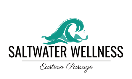 Saltwater Wellness