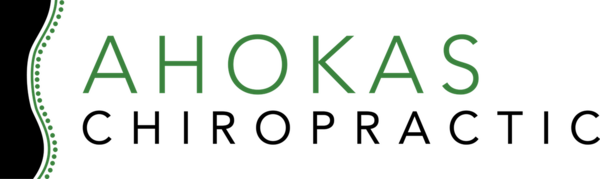 Ahokas Chiropractic