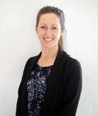 Book an Appointment with Nicole Gardner for Physiotherapy