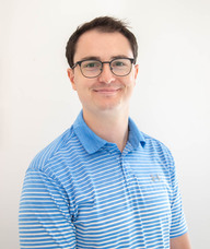 Book an Appointment with Jack Whiting for Physiotherapy