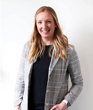 Book an Appointment with Laura Hartley for Physiotherapy
