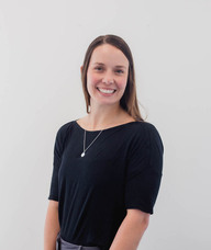 Book an Appointment with Caitlin Jung (Fredericks) for Physiotherapy