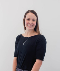 Book an Appointment with Caitlin Fredericks for Physiotherapy