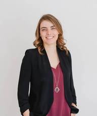 Book an Appointment with Colleen Kuntze for Physiotherapy