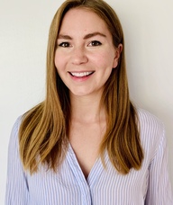 Book an Appointment with Emma Aucoin for Physiotherapy