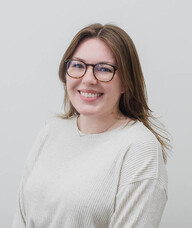 Book an Appointment with Dana Jacobs for Physiotherapy
