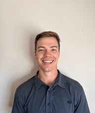 Book an Appointment with Mitchell Kruk for Physiotherapy