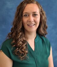 Book an Appointment with Rebecca Paegel for Physiotherapy
