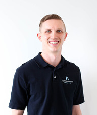 Book an Appointment with Carl Murray for Orthopaedic Technician
