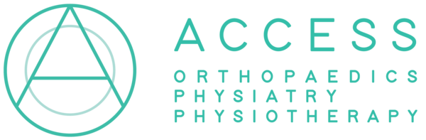 Access Orthopaedics