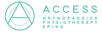 Access Orthopaedics