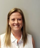 Book an Appointment with Shelley Holseth at Caledon East Location