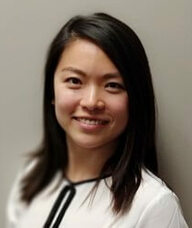 Book an Appointment with (Christine) Ruo Mo for Physiotherapy