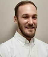 Book an Appointment with Adam Perkins at Schomberg Location