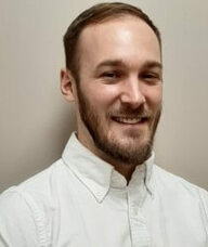 Book an Appointment with Adam Perkins for Physiotherapy