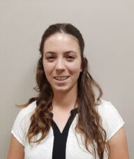 Book an Appointment with Dayna Currie for Massage Therapy