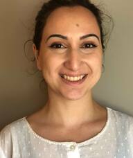 Book an Appointment with Asya Muradyan for Physiotherapy