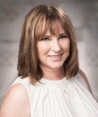 Book an Appointment with Joy Gamble for Massage Therapy
