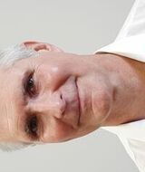 Book an Appointment with Jim Gairdner at Schomberg Location