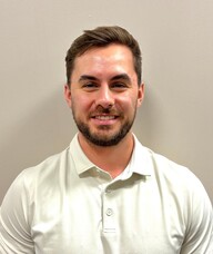 Book an Appointment with Austin Fior for Chiropractic