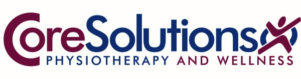 Core Solutions Physiotherapy & Wellness