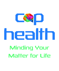 Book an Appointment with CAP Health (Infrared Sauna) for Infrared Sauna