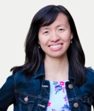 Book an Appointment with Dr. Sarah Louie for CAP Concussion/Whiplash Assessment, Treatment and Prevention Programs
