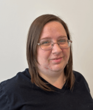 Book an Appointment with Michelle Post for Massage Therapy with Michelle Post