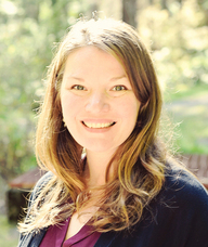 Book an Appointment with Christie Harrison for Counselling / Psychology / Mental Health