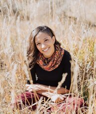 Book an Appointment with Nicole Robinson-Weaver for Counselling / Psychology / Mental Health