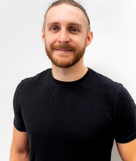 Book an Appointment with Adam Snook for Massage Therapy