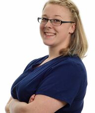 Book an Appointment with Ms. Ayla Dinney for Massage Therapy