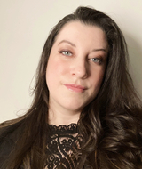 Book an Appointment with Karen Pimentel at Crescent Oak Massage Therapy