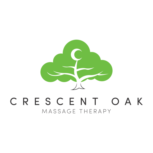 Crescent Oak Massage Therapy 
