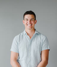 Book an Appointment with Dr. Timothy Saltys for Chiropractic