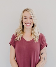 Book an Appointment with Dr. Madelyn Plett for Chiropractic