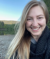 Book an Appointment with Megan Dolan for Energy Healing