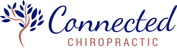 Connected Chiropractic