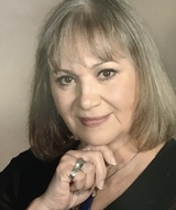 Book an Appointment with Kimberly Hahn at Gravenhurst