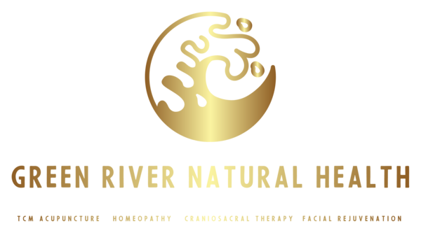 Green River Natural Health