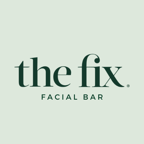 The Fix Facial Bar