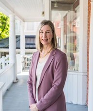 Book an Appointment with Karen Lewis for Social Work