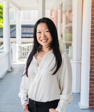 Book an Appointment with Jaime Lee for Psychotherapy