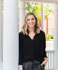 Book an Appointment with Amanda Daniel for Social Work