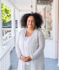 Book an Appointment with Kathy Avayianos for Social Work