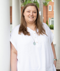 Book an Appointment with Kristen Maynard-Dingle for Social Work