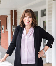 Book an Appointment with Elaine Morra for Social Work